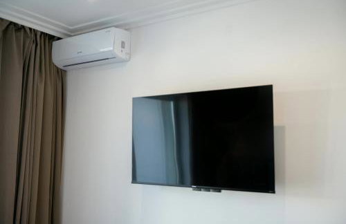 Blueberry apartment and SPA - Foto 22