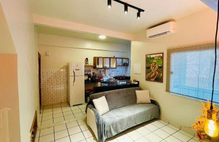 Umbelino Moradia - Foto 41