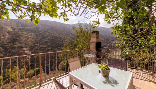 Tenguerengue - Foto 2