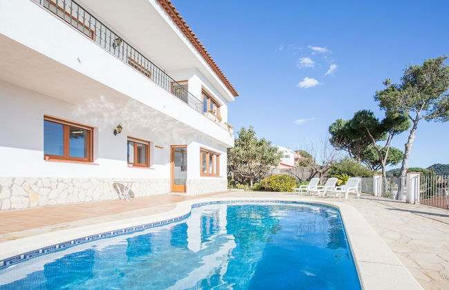 Villa Crespo - Photo 14