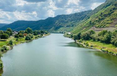 Ferienwohnung Ambiente - Foto 33