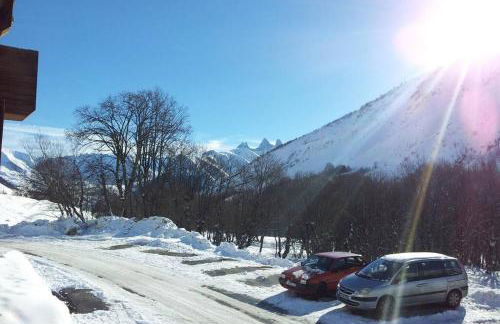 Le Cottage des Sybelles - Photo 10