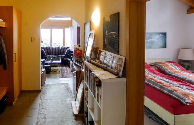 Tga da Plaz - Foto 12