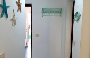 Apartamento Casa Tambo, Campelo - Foto 10