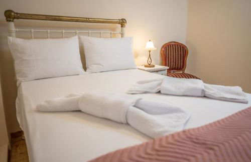 Villa Livas - Photo 27