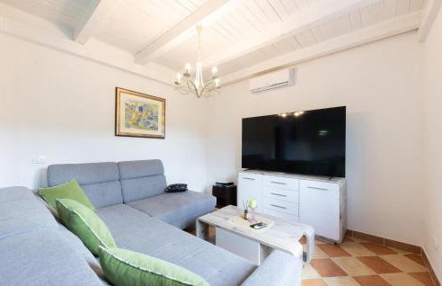 Nice Home In Prapatnica- Seget - Foto 20