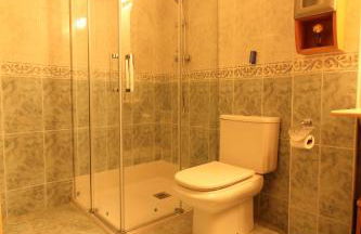 Villa Nuria - Foto 22