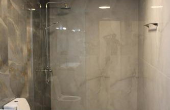 Villa Maria - Mola Suites - Foto 19