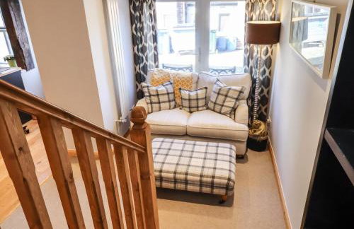 1 Walkers Barn - Foto 9