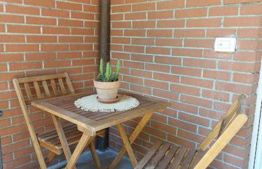 L'acero - Foto 16