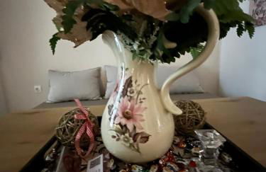 «Έλα…Δάρα» Home - Foto 6