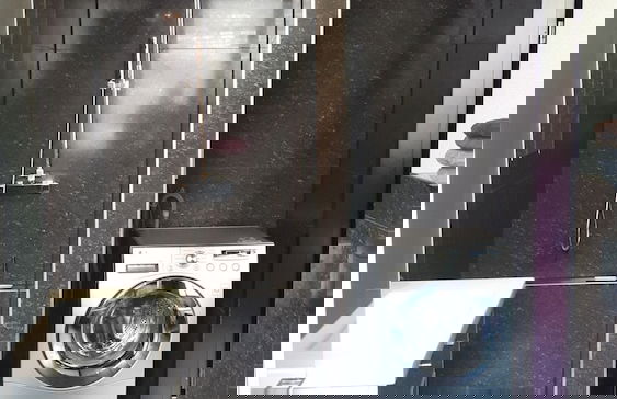 Luxe Gastenverblijf Kamerton - Foto 32