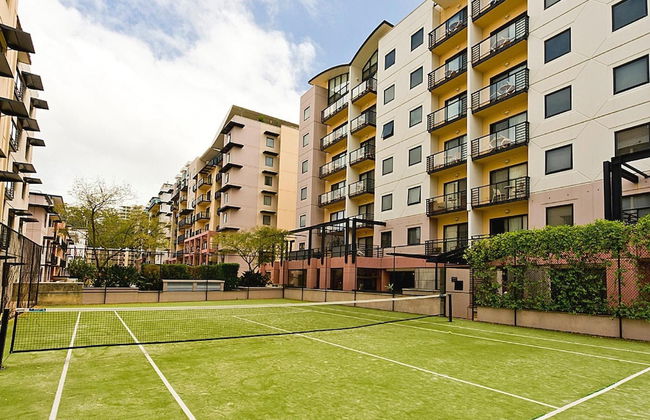 Nesuto Mounts Bay - Foto 23