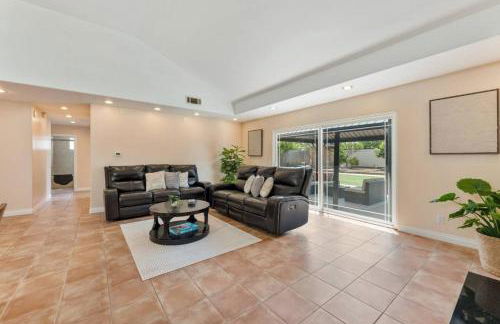 Driftwood Club - 4bd, Pet Friendly, Tennis Courts, Games - Foto 9