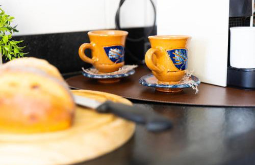 Piscina academia metro Brazilian Corner - Foto 34