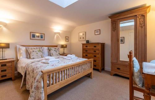 3 Bed in Eastbridge oc-cob - Foto 12