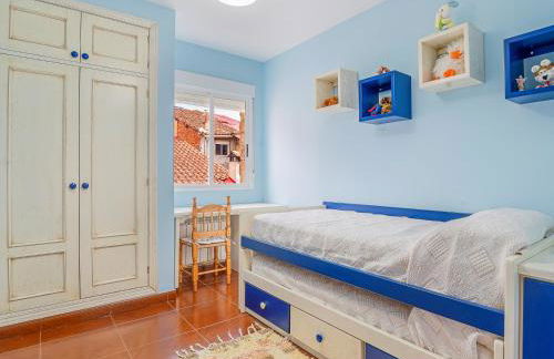 Casa Rural La Nava del Concejo - Foto 6