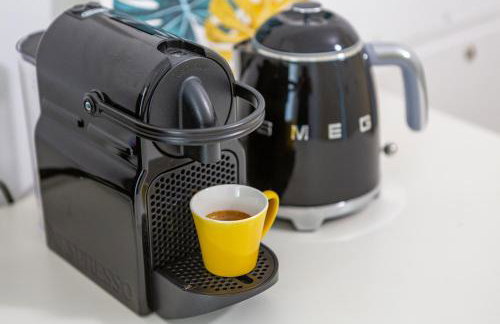 BeCO Sempione Luxury Apartment - Foto 9