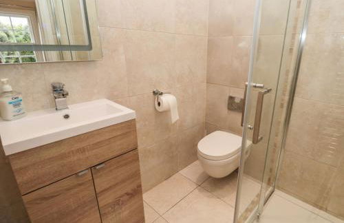 The Penthouse - Foto 19