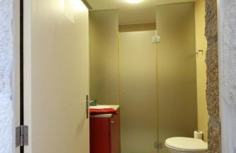 Casa da Torre - Foto 73