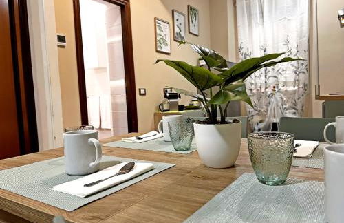 Maison DomInes - Foto 37