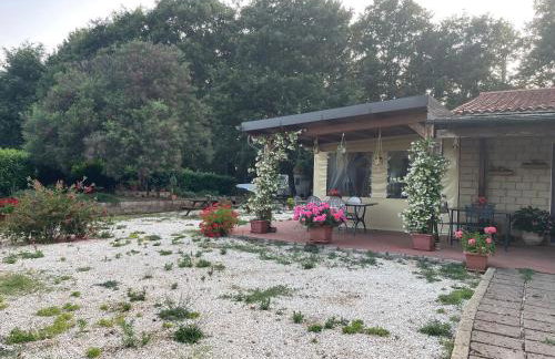 Agriturismo Antiglia - Foto 11