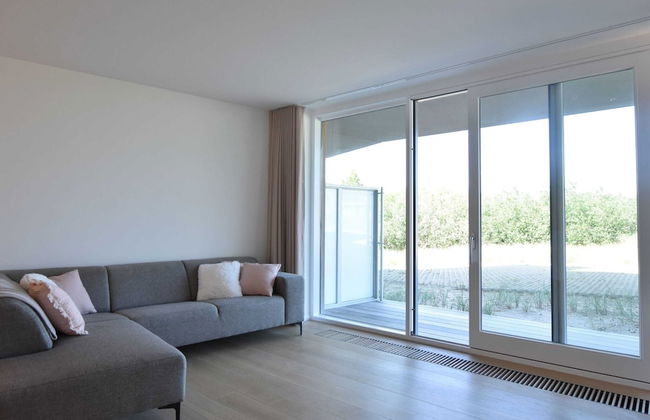 Bright Coastal Family Escape - Foto 13