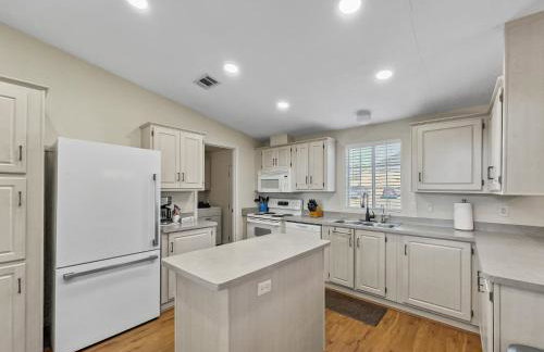 Old Whitmer Place Apache Junction - Foto 31