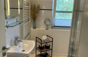 Holiday Apartment Enna - Foto 45