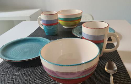 Bilocale zona Marghera appena ristrutturato - Foto 9