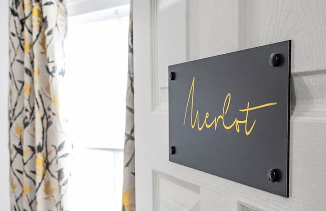 The Kings Gathering - Very Central Chester - Photo 72