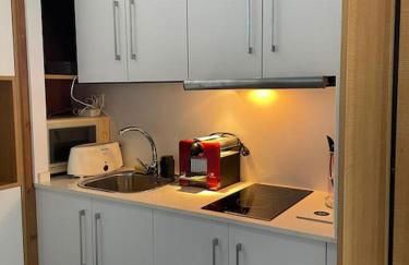 Loft acogedor - Foto 6