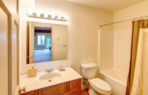 Bovina Mountain High - Foto 13