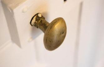 Le Chic & Familial, 2 Chambres, Idéal Familles & Pros - Foto 34