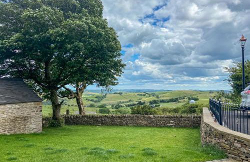 Headlands Farm - Foto 18