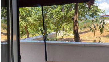 Appartamenti Palinuro Isca - Foto 4