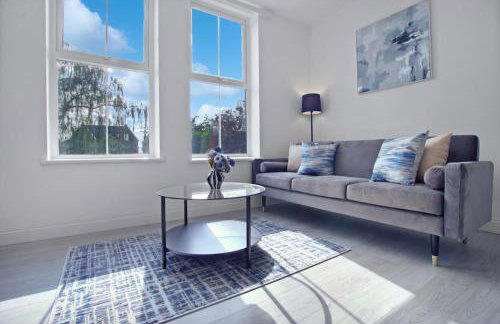 Super Cozy I Sleeps 3 I Fast Wi-Fi I Self Check-in I Free Parking I LongTerm Rates Available - Foto 14