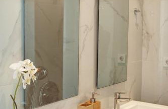 Saphira Nissaki by WhiteDream Villas - Photo 126