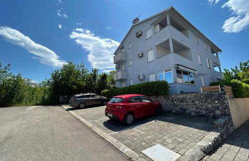 Blue Sun Apartment - Foto 16