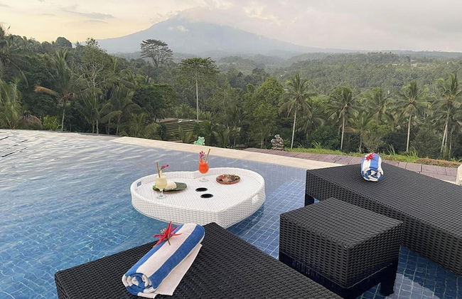 KTS - Kubu Tepi Sawah - Photo 1