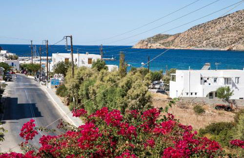 Boufounis Studios - Foto 70