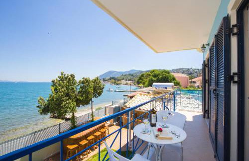 Salty Breeze - Photo 8