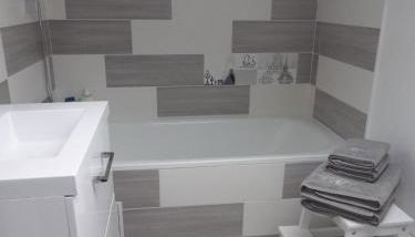 Les Tournelles - Foto 4