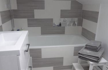 Les Tournelles - Foto 4