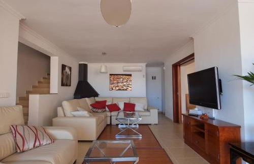 Cas Llop Ibiza Luxury Views - Foto 31