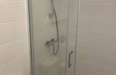 Studio Stara Ochota Antresola - Photo 7