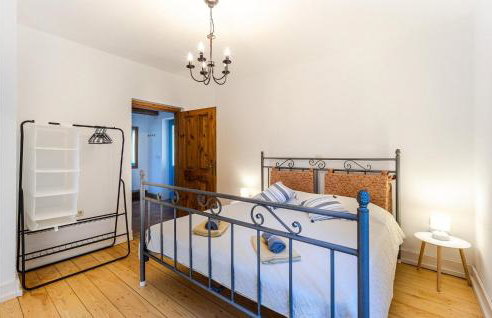 Villa Liburnia - Foto 18