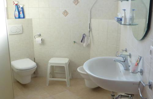 Appartamento del Cardellini - Foto 12