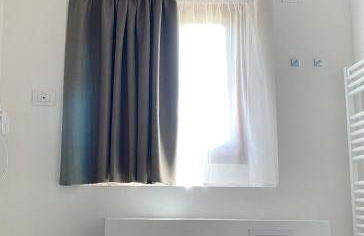 Tenuta Sovestro - Agriturismo e Winery - Photo 132