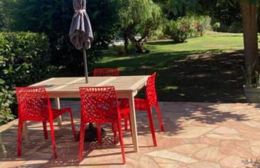 Location à Porto Vecchio - Foto 9